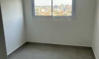 Imagem 4: Apartamento Floriano 1680 por R$ 599.000,00