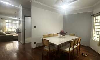 Imagem: Casa no prolongamento do Santa Rita por