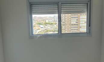 Imagem 5: Apartamento Floriano 1680 por R$ 599.000,00