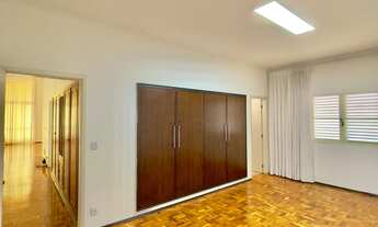 Imagem 4: Sobrado no Centro por R$ 1.500.000,00