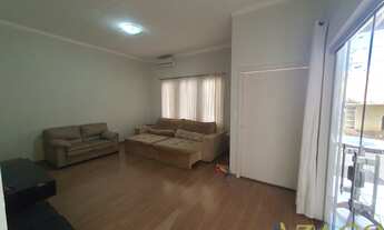 Imagem 4: Casa no Colina Do Espraiado por R$ 580.000,00