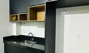 Imagem 3: Apartamento Jardim Piratininga II por R$ 350.000,00