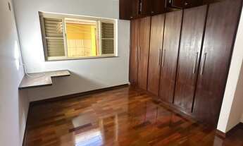 Imagem 7: Casa Santa Cruz por R$ 700.000,00