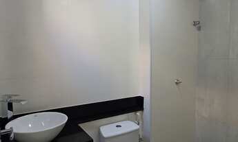 Imagem 7: Apartamento no Jardim Piratininga II por R$ 330.000,00