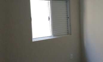 Imagem 6: Casa Ana Dorothea por R$ 398.000,00