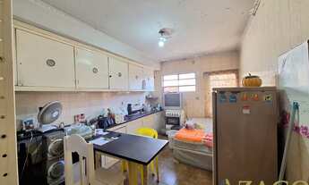 Imagem 4: Sobrado Antigo no Centro por R$ 850.000,00