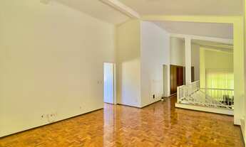 Imagem 3: Sobrado no Centro por R$ 1.500.000,00