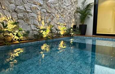 Imagem 6: Casa no Santa Lucia por R$ 1.490.000,00