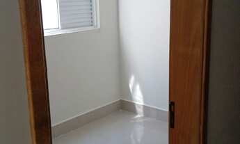 Imagem 5: Casa Ana Dorothea por R$ 398.000,00