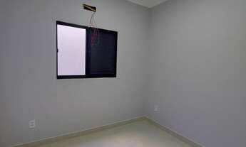 Imagem 6: Apartamento Térreo Jardim Botânico por R$ 350 mil