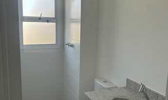 Imagem 7: Apartamento Floriano 1680 por R$ 599.000,00