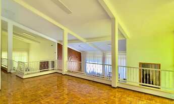 Imagem: Sobrado no Centro por R$ 1.500.000,00