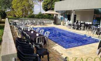 Imagem 3: Chácara No Recreio Campo Belo por R$ 2.500.000,00