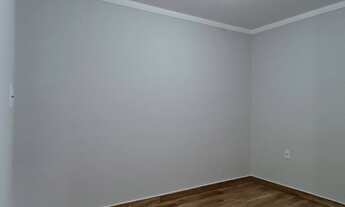 Imagem 4: Apartamento no Jardim Piratininga II por R$ 330.000,00