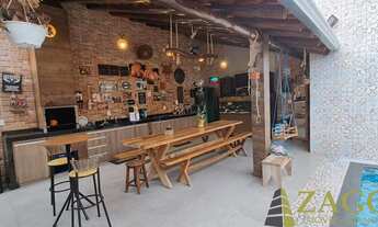 Imagem 6: Casa no Residencial Zanetti, Franca-SP por R$ 430.000,00