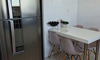 Imagem 7: Apartamento Edifício Atrium por R$ 850.000,00