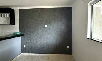 Imagem 3: Apartamento Liporoni, 2 dormitórios, 1 suítes, 2 banheiro, 1 vaga na garagem, 66M² de Área