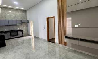 Imagem 6: Casa no Residencial Meireles por R$ 850.000,00
