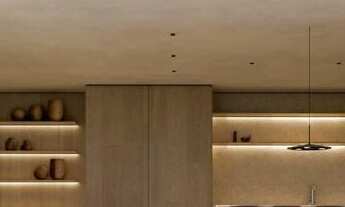 Imagem 4: Casa Condominio Vila di Capri por R$ 3.450.000,00