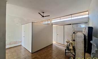 Imagem 5: Sobrado Antigo no Centro por R$ 850.000,00