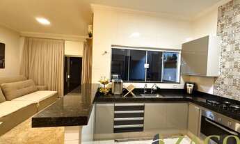 Imagem 7: Casa San Diego por R$ 600.000,00