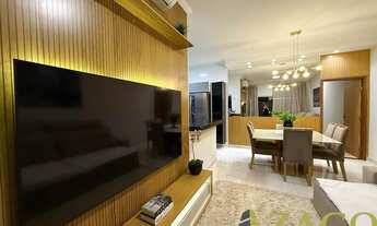 Imagem 3: Casa San Diego por R$ 600.000,00