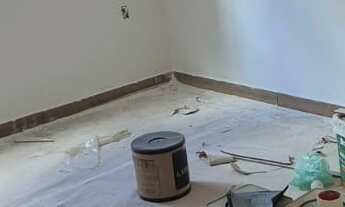 Imagem 4: Casa Jardim Adelinha por R$ 360.000,00