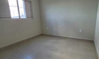 Imagem 5: Apartamento no Jd. Brasilândia por R$ 240.000,00