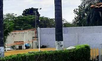 Imagem 5: Chácara Condomínio Villa Monte Verde por R$ 2.200.000,00