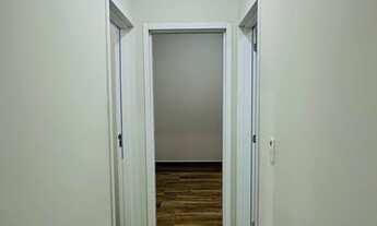 Imagem 6: Apartamento Jardim Piratininga II por R$ 350.000,00