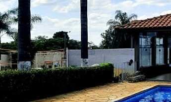 Imagem 4: Chácara Condomínio Villa Monte Verde por R$ 2.200.000,00