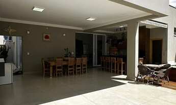 Imagem 5: Casa no Jardim Piratininga I por R$ 1.450.000,00