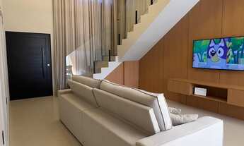 Imagem 2: Belíssimo sobrado no Primo Meneghetti