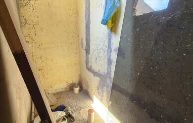 Imagem 5: Casa no Jardim Seminário por R$ 300.000,00