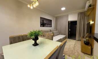 Imagem 5: Casa San Diego por R$ 600.000,00