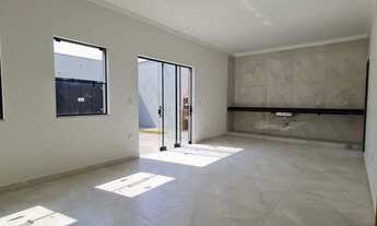 Imagem 4: Casa Primo Meneghetti II por R$ 499.000,00