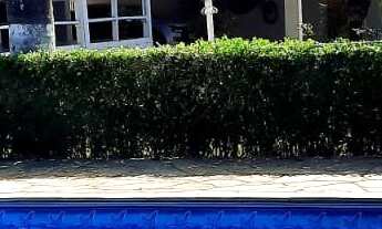 Imagem 2: Chácara Condomínio Villa Monte Verde por R$ 2.200.000,00