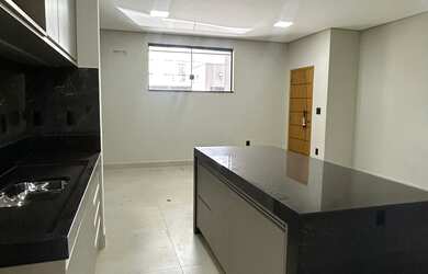 Imagem 5: Apartamento Bairro Santa Lucia