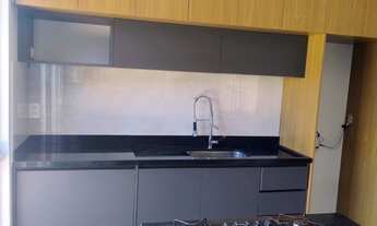 Imagem 2: Casa próximo ao Pestalozzi Centro por R$ 850.000,00