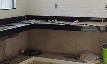 Imagem 3: Casa Jardim Adelinha por R$ 360.000,00