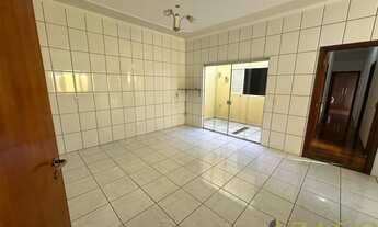 Imagem 5: Casa Santa Cruz por R$ 700.000,00