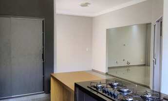 Imagem 4: Casa próximo ao Pestalozzi Centro por R$ 850.000,00