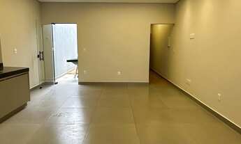 Imagem 5: Casa São Jerônimo por R$420.000,00