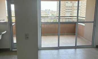 Imagem: Apartamento Floriano 1680 por R$ 599.000,00