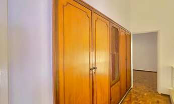 Imagem 5: Sobrado no Centro por R$ 1.500.000,00