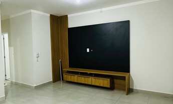 Imagem 5: Apartamento Jardim Piratininga II por R$ 350.000,00