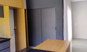 Imagem 3: Casa próximo ao Pestalozzi Centro por R$ 850.000,00