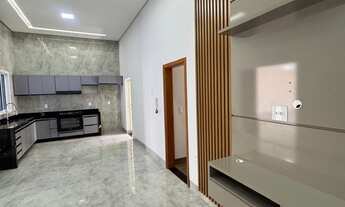 Imagem 7: Casa no Residencial Meireles por R$ 850.000,00