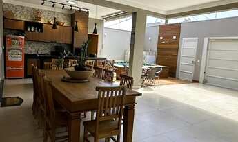 Imagem 6: Casa no Jardim Piratininga I por R$ 1.450.000,00