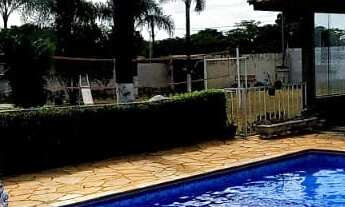 Imagem 6: Chácara Condomínio Villa Monte Verde por R$ 2.200.000,00